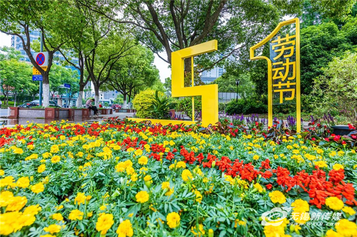 2022050208354168854611