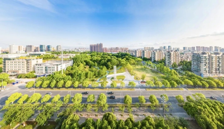 三地“再牽手”，書寫區(qū)域一體化新篇章